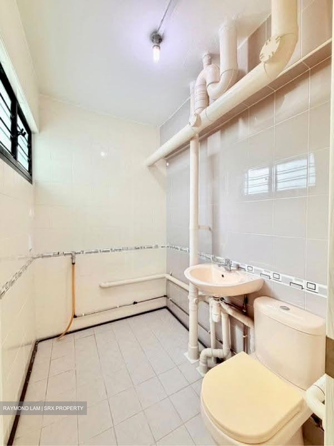 Blk 301 Hougang Avenue 5 (Hougang), HDB 3 Rooms #627383511